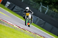 PJ-Motorsport-2019;anglesey;brands-hatch;cadwell-park;croft;donington-park;enduro-digital-images;event-digital-images;eventdigitalimages;mallory;no-limits;oulton-park;peter-wileman-photography;racing-digital-images;silverstone;snetterton;trackday-digital-images;trackday-photos;vmcc-banbury-run;welsh-2-day-enduro